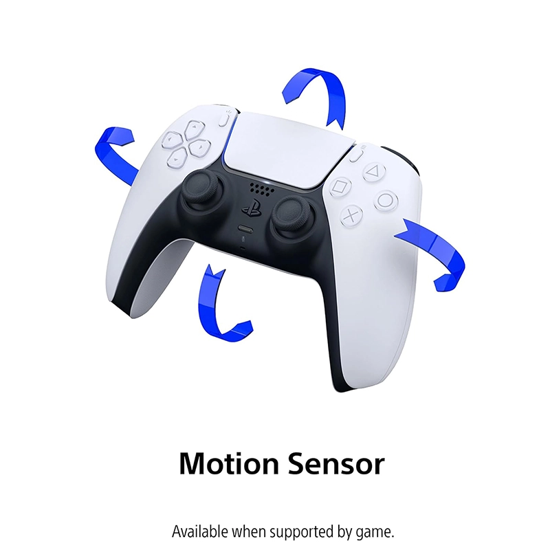 Sony PlayStation 5 Controller DualSense